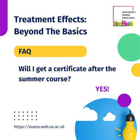 BeyondtheBasics:ComplementaryTherapieswithinTCM