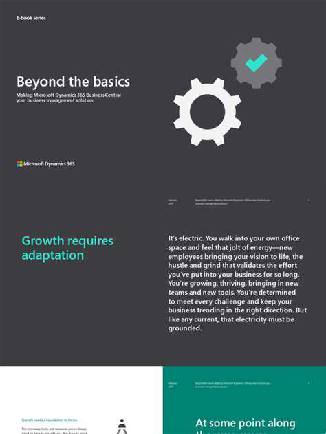 BeyondtheBasics:ExploringOtherTCMConcepts