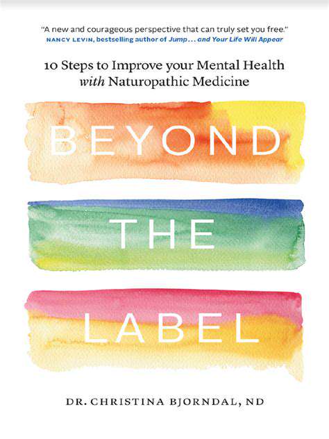 BeyondtheLabel:UnveilingtheImpactonYourHealth