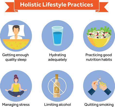 BeyondtheMeal:LifestyleConsiderations