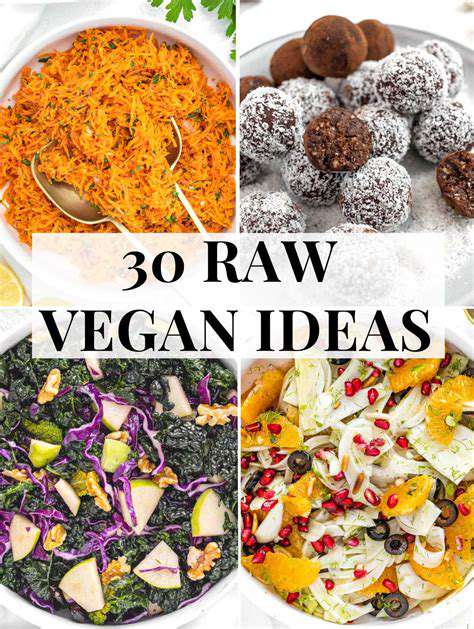 BeyondtheSweet:SavoryRawFoodTreats