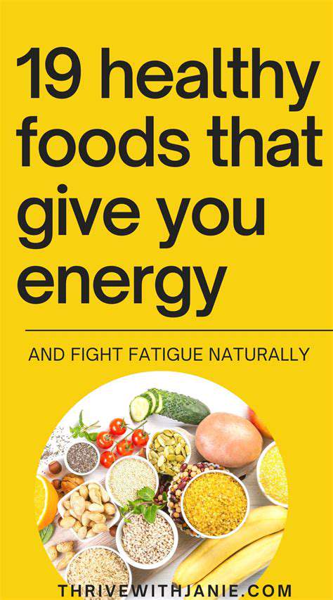 BoostingYourEnergywithHealthyFats