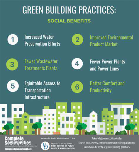BuildingaSustainablePractice