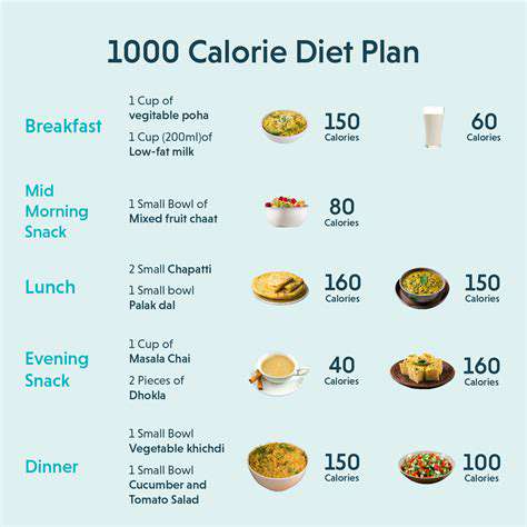 Calories:AMeasureofEnergyIntake