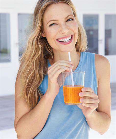 Delicious&NutritiousBreakfastSmoothies