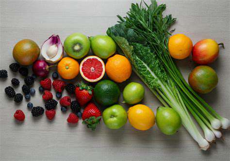 DietaryStrategiesforManagingAutoimmuneConditions