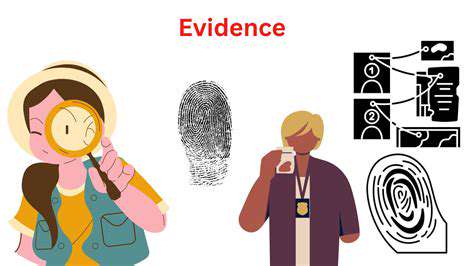 EvidenceandResearch:WhatStudiesShowAboutthePaleoDietandAutoimmuneDiseases?