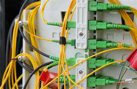 Fiber:TheUnsungHeroofEnergyManagement