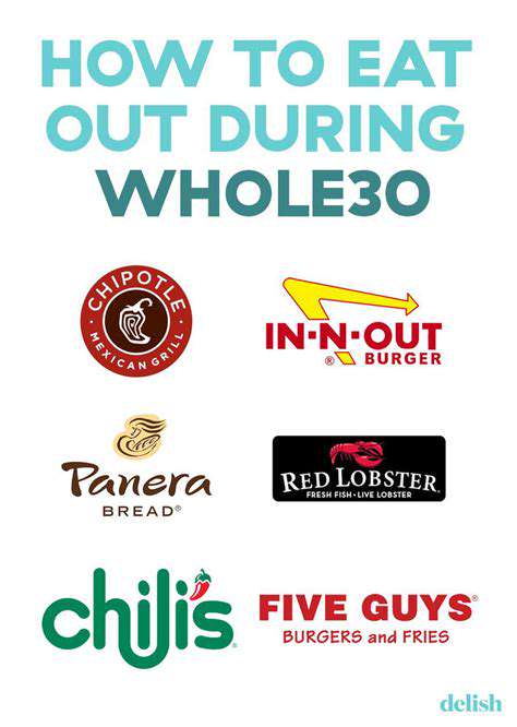 FindingWhole30-FriendlyRestaurantsandFoodOptions