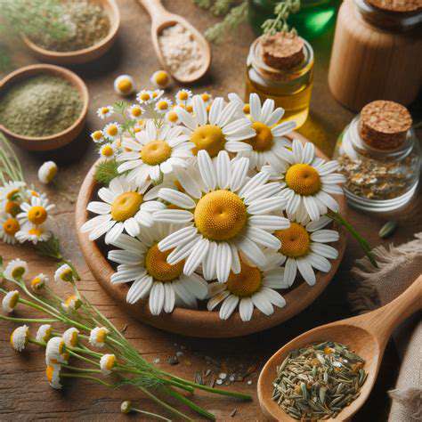 HerbalRemedies:TailoredApproachesforJointHealth