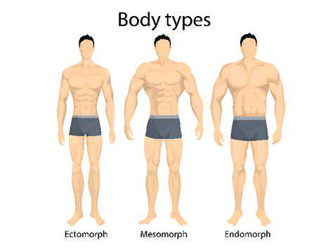 IdentifyingtheThreePrimaryBodyTypesinTCM