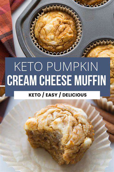 Kid-FriendlyLow-CarbDishes:MakingHealthyChoicesFun