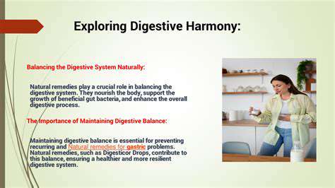 LifestyleAdjustmentsforPromotingDigestiveHarmony