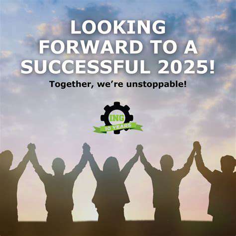 LookingAhead:ASustainableandFlavorfulFuture