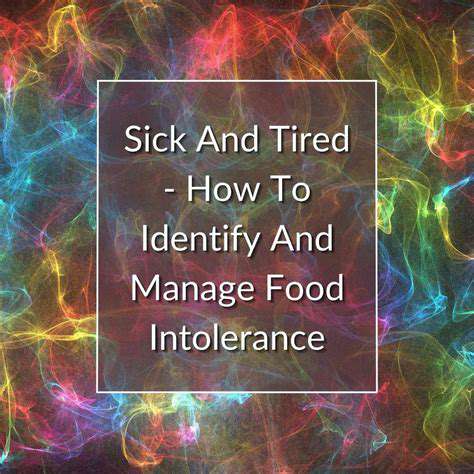 MakingInformedChoices:StrategiesforHealthyEating