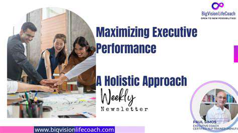 MaximizingResultswithaHolisticApproach