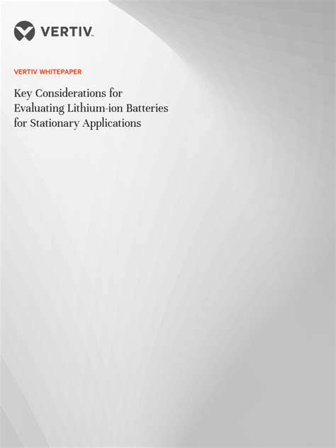 ModerationandIndividualResponses:KeyConsiderations