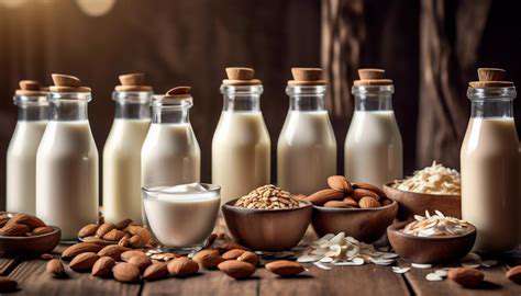 OtherDairy-FreeAlternativesandTipsforSuccess
