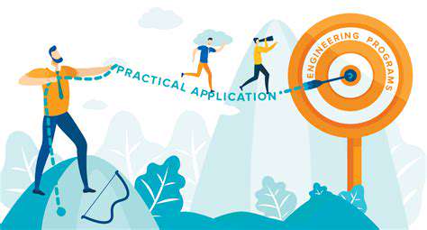 PracticalApplicationsandModernResearch