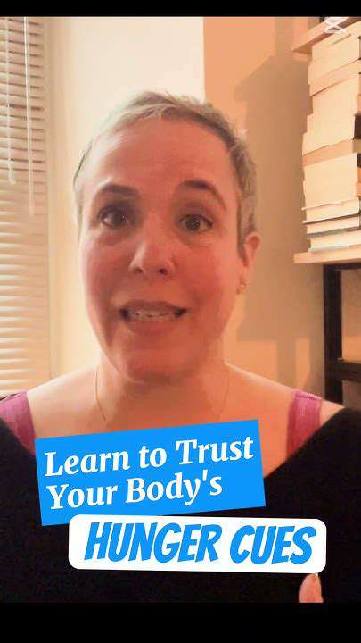 ReconnectingwithYourBody'sHungerCues