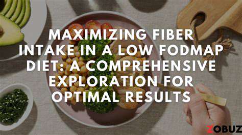 SimpleTipsforMaximizingFiberConsumption