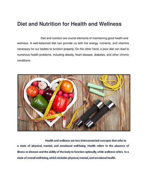 TheImportanceofDiet,Lifestyle,andEmotions