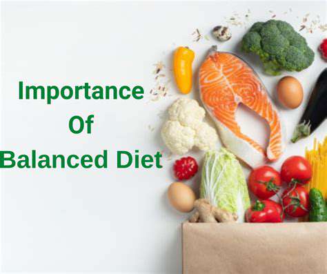 TheImportanceofaBalancedFatIntake