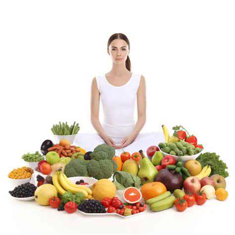TheRoleofDietandLifestyleinTCMAnxietyManagement