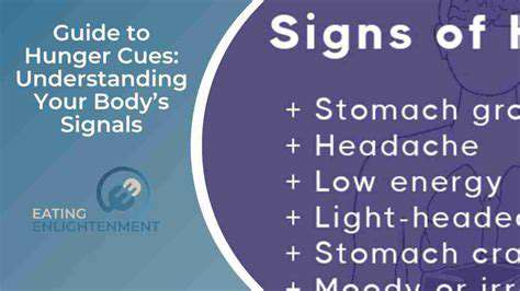 UnderstandingYourBody'sHungerCues