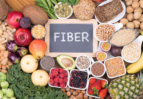 WhyisFiberCrucialforDigestiveWell-being?