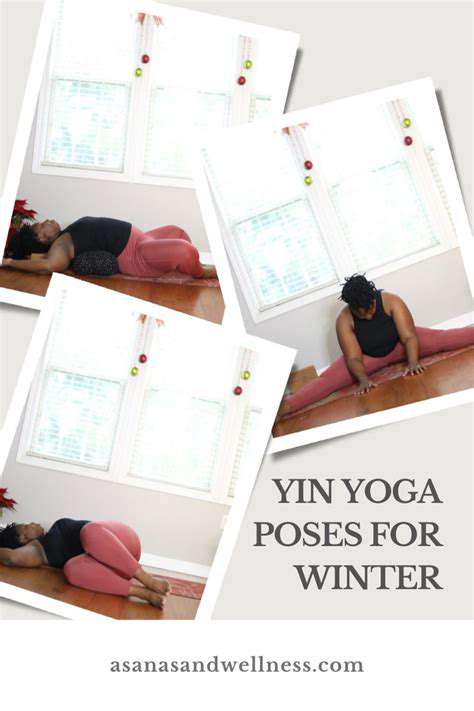 Winter:NourishingandSupportingtheBody'sYin