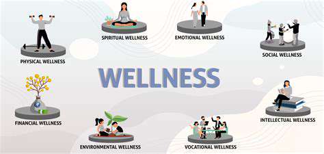 AddressingStressandEmotionalWell-beingthroughMindfulnessandEmotionalRegulation