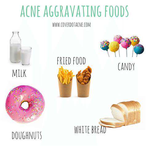 AvoidingSkin-AggravatingFoods