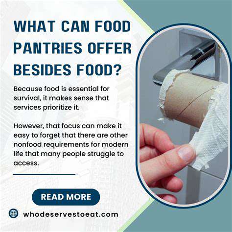 BeyondFood:LifestylePracticesforEnhancedEnergy