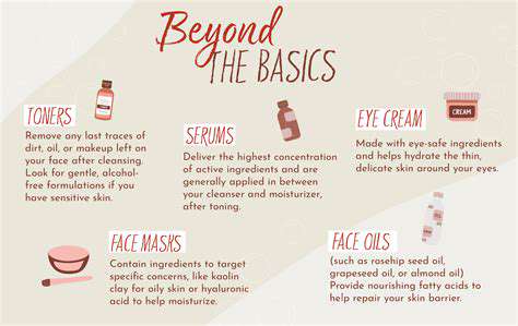 BeyondtheBasics:FatsandSkinHealth