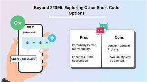 BeyondtheTopPicks:ExploringOtherOptions