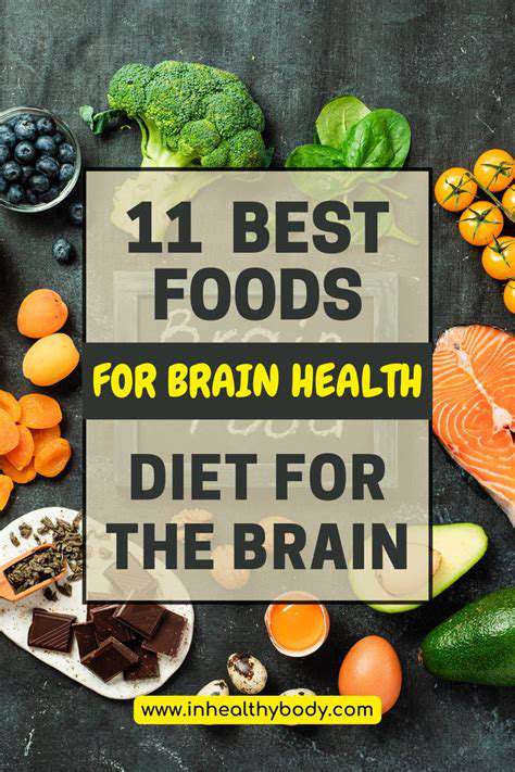 Brain-BoostingFoodstoIncludeinYourDiet