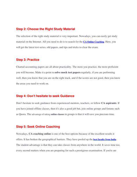 EssentialNutrientsforBrainHealth:MicronutrientsYouCan'tIgnore
