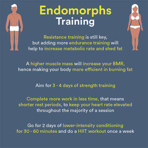 Exercise:YourMetabolicPowerhouse