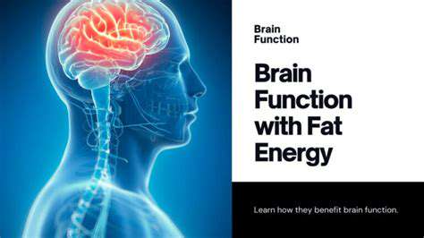 HealthyFatsforOptimalBrainFunctionandEnergy