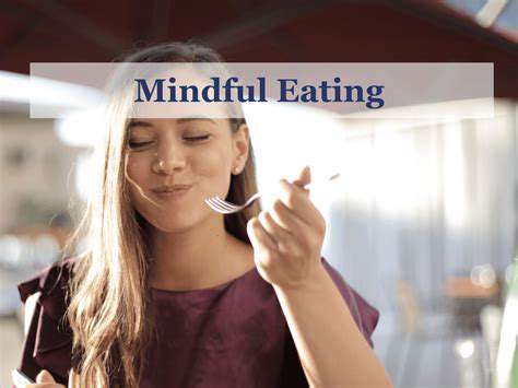 IntegratingMindfulEatingintoYourDailyRoutine