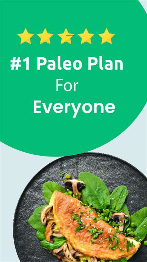 Paleo-FriendlyRecipesforQuickWeeknightMeals
