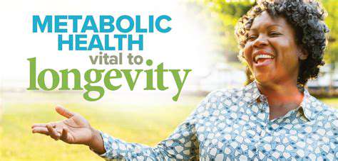 PotentialBenefitsBeyondLongevity:ImprovingMetabolicHealth