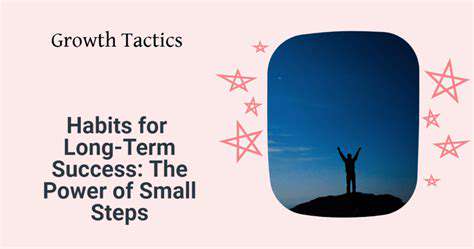 SustainingtheLifestyleChanges:Long-TermSuccess