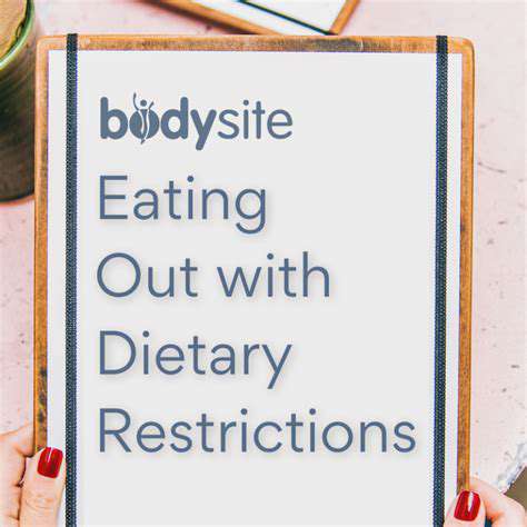 TipsforHealthyChoicesWhenEatingOutwithDietaryRestrictions
